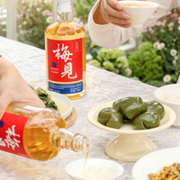 清酒温度踩坑现场：八成人第一条就中招，大吟酿不回温等于白喝