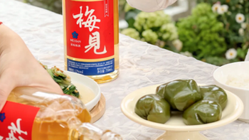 清酒温度踩坑现场：八成人第一条就中招，大吟酿不回温等于白喝