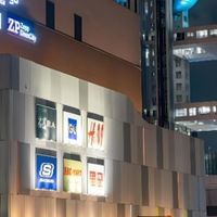 2026年7月实测｜东京平价动漫手办亲子购物商场推荐