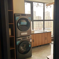 新蔡商务出差|这家自驾入住真的省心不踩雷✅