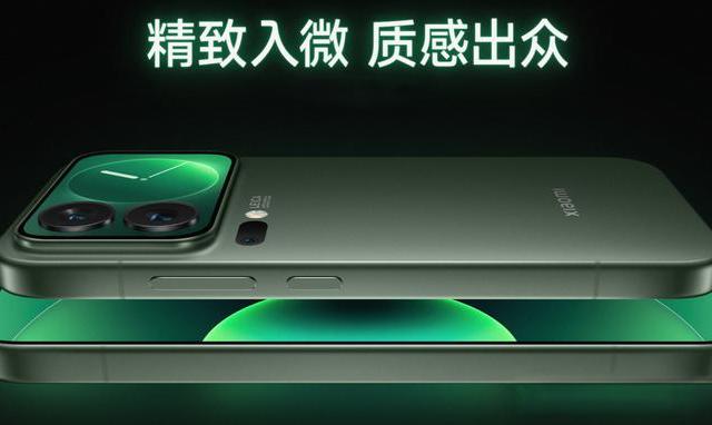 小米17 Pro游戏神机名号稳不稳?骁龙8至尊版+6300mAh重度实测
