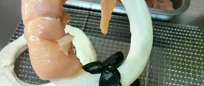 磨牙零食挑不对=白买！教你按年龄体型选对产品