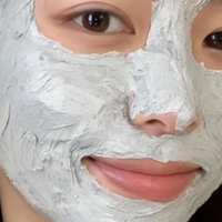 干皮温和去黑头用什么泥膜？5款水润清洁泥膜实测，干净不拔干