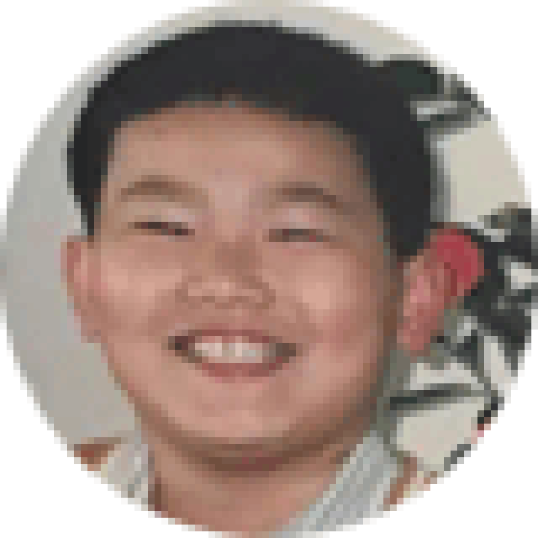 第一块表买它就没后悔!“千元级”江诗丹顿、戴20年的劳力士、1W+运动“豪表”…这些表我从入坑戴到现在