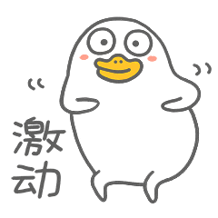 5K价位再出多块好选!颜高价低,小尺寸经典盘,从渐变盘到限量款,再到熊猫盘,这波国产之光升级到心坎上了