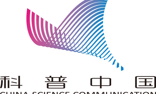 无框架超轻包vs专业背负系统怎么选新手别再瞎减重看完这篇再决定