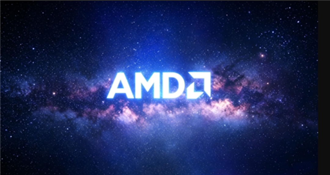 性能核、能效核之后 AMD新增第三种CPU核心：随Zen 6移动平台首发