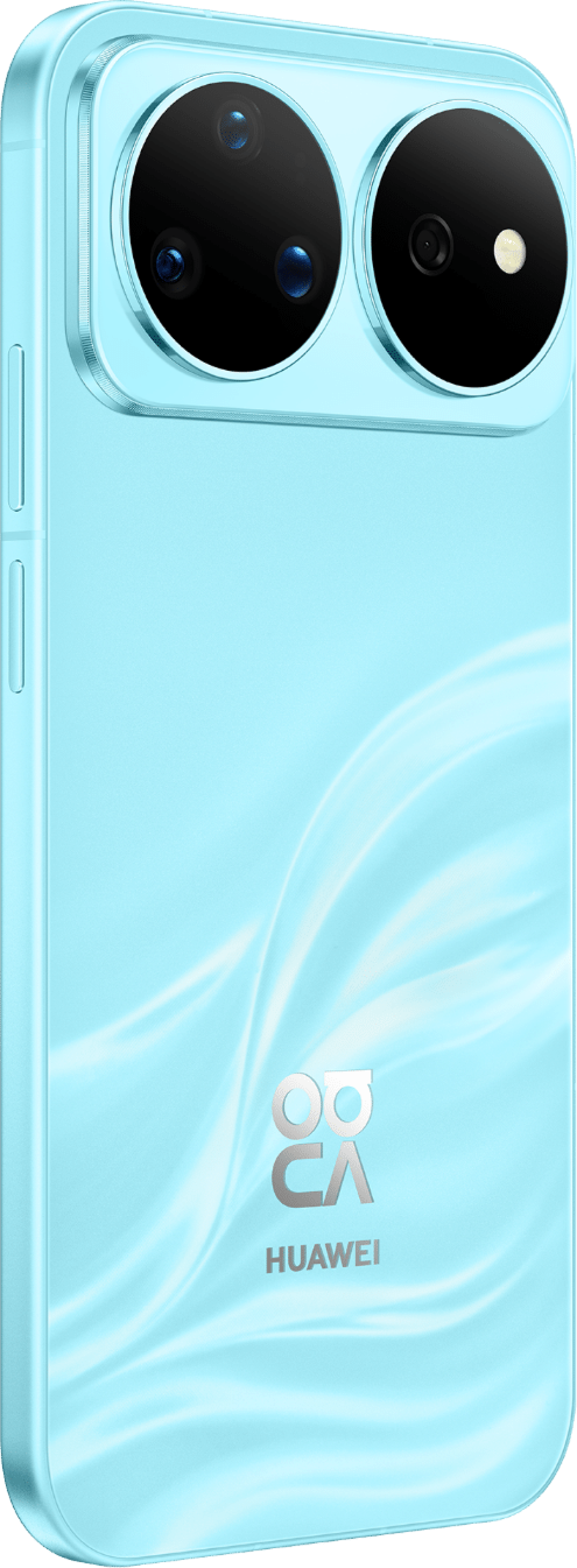 华为 nova 16 Pro,把2亿像素影像和7000mAh续航装进轻薄机身