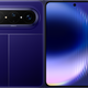 HUAWEI Pura X Max：阔屏、单手模式与手写笔如何配合日常使用