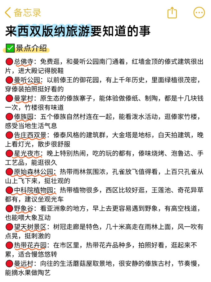 国内度假