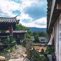 花860住酒店深夜被关空调热醒，维权成功拿到退款，这一波操作值得学