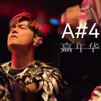 周杰伦演唱会到底值不值？数据+感受说真话