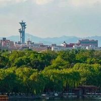 装了支架还能运动吗？医生：避开这些误区，正确恢复