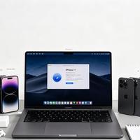 iPhone 16升级iOS 18.5后续航到底如何？有人实测多撑1小时，有人反而少1小时，真实数据来了