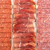 蒙自自助烤肉选购攻略：人均65和150+，肉的区别有多大？