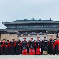 研学团选错=白花钱！超6成家长后悔的研学到底怎么选