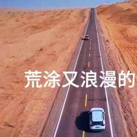 去沙漠露营怕踩坑？看这一篇就够了