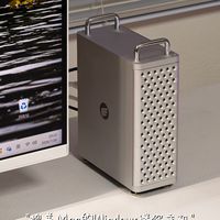 一台你可能会爱上的Windows迷你主机！
