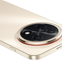 华为畅享 90 Pro Max 拆解：8500mAh 电池、麒麟 8000 与双扬声器如何布局