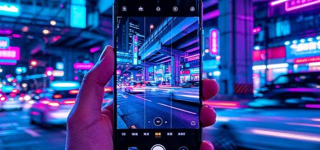 Mate60 Pro三年后拍照还