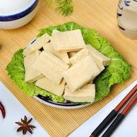体检没毛病但浑身不对劲？中年人"胖且营养不良"的真相