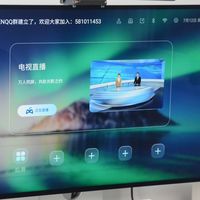 699元捡漏高性能游戏主机！高配置能办公玩游戏：泽文手作 Z5 PRO