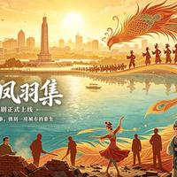 唐山地震50年，14个普通人的故事扎心又治愈：扛过了，就要好好活