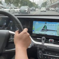 奔腾 B70 车主实测｜九州之鹰无线 CarPlay告别通用盒子各种 bug
