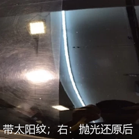黑色车漆加价6000到2万，到底贵在哪？老司机算清这笔账