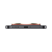 华为畅享 90 Pro Max 256GB：8500mAh 大电池把续航放在首位