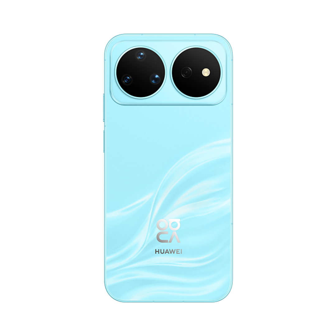 华为 nova 16 Pro:2 亿像素影像、7000mAh 电池与 100W 快充的日常体验
