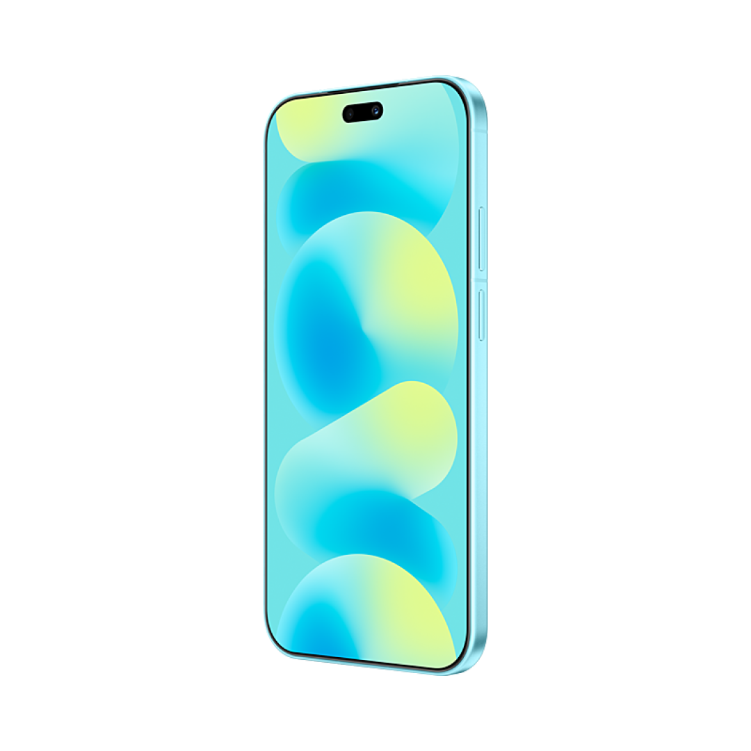 华为 nova 16 Pro:2 亿像素影像、7000mAh 电池与 100W 快充的日常体验
