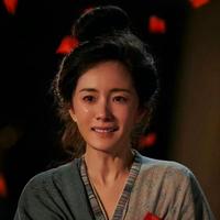 宋佳张子枫双片入围百花奖最佳女主角，8月10日101位评审现场投票决出影后归属