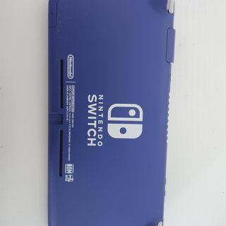 Switch还是PS5？暑假给孩子买游戏机，看完这篇不纠结