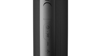 花百元买音箱别踩坑！纽曼BT76对比JBL GO3，实测告诉你谁更值