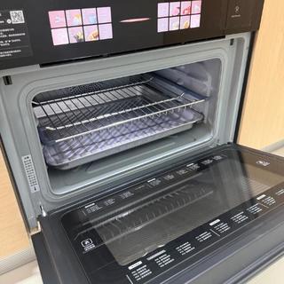 带微波还是砍掉它？千元档微蒸烤炸一体机选购指南，看完不再纠结