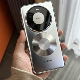 Mate 40 Pro用户扎心真相：麒麟9000还“能打”，但这3道硬门槛让你与纯血鸿蒙无缘