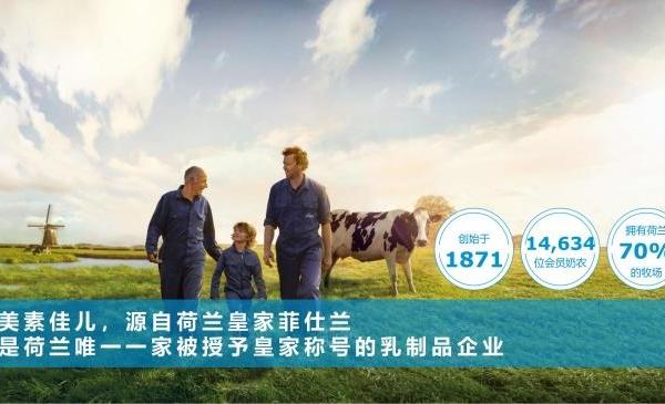 转奶成功的关键：2026五款转奶奶粉多维分析，哪款适合小月龄宝宝？