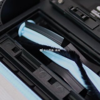 千元内吸尘器防缠绕实测：3款机型真实对比，养宠家庭闭眼入