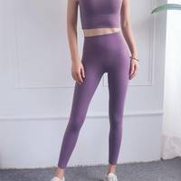 花近千元买Lululemon值不值？面料工艺和真实翻车全拆给你看