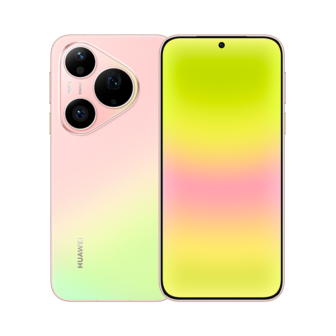 HUAWEI Pura 90 Pro:6000mAh、66W 快充与长焦微距融入日常记录