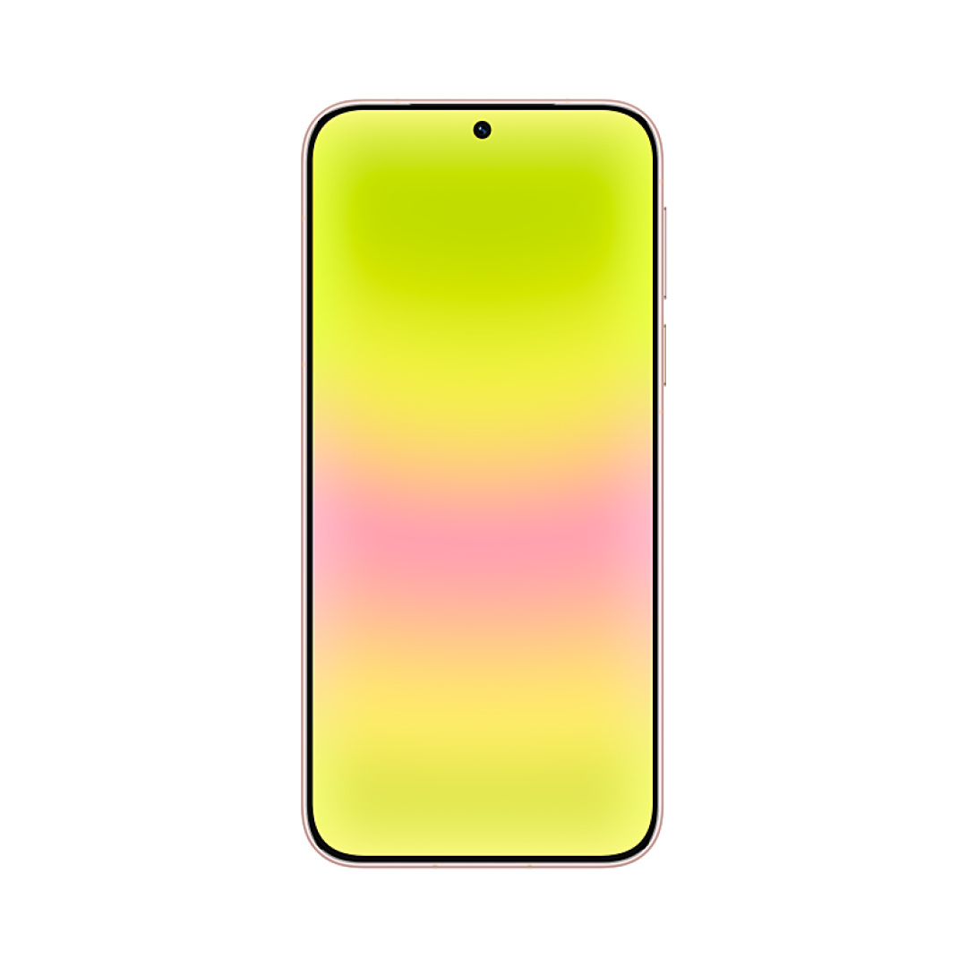 HUAWEI Pura 90 Pro:6000mAh、66W 快充与长焦微距融入日常记录
