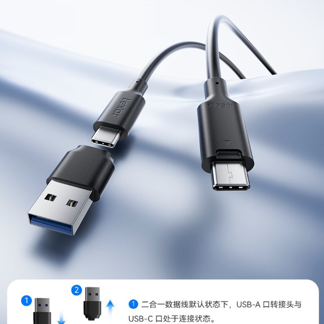 移动固态硬盘涨价200%！买前搞懂这3点少花冤枉钱