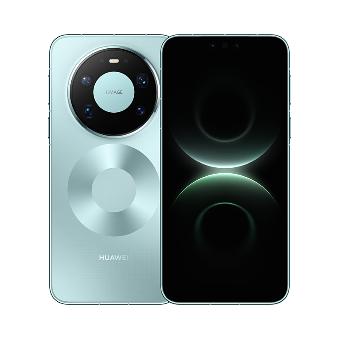 华为商城手机阵容更新：Mate 80、Pura 90、nova 16各有主场