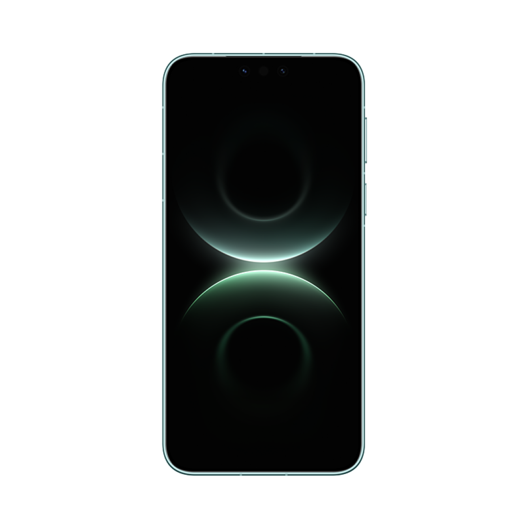 HUAWEI Mate 80 Pro Max的配置取向：大屏、四摄和6000mAh电池