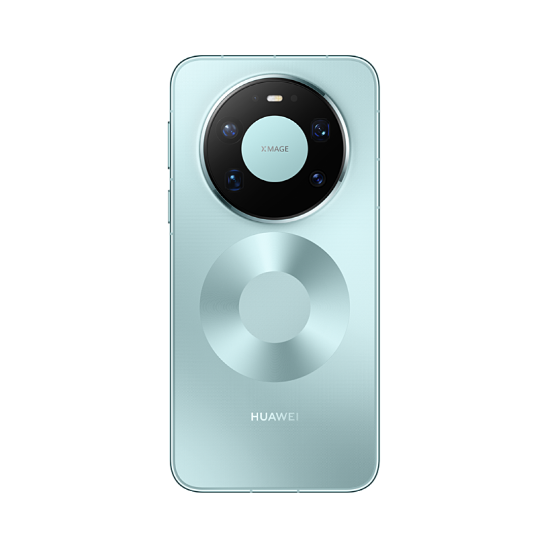 HUAWEI Mate 80 Pro Max的配置取向：大屏、四摄和6000mAh电池