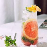 奶茶店水果茶都是坑！营养师教你3步避雷，喝出低成本养生