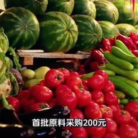 宠物鲜食贵2到5倍到底贵在哪？看完这3个真相少花冤枉钱