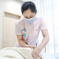 产科护士15年经验：产后42天复查别当走过场，这些坑不避开产后很遭罪