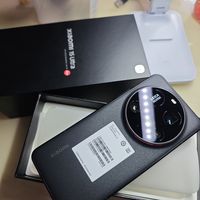 小米13ultra换机15ultra分享
